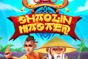 Shaolin Master Mobile 94